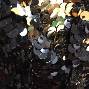 Meet your Posher, Key